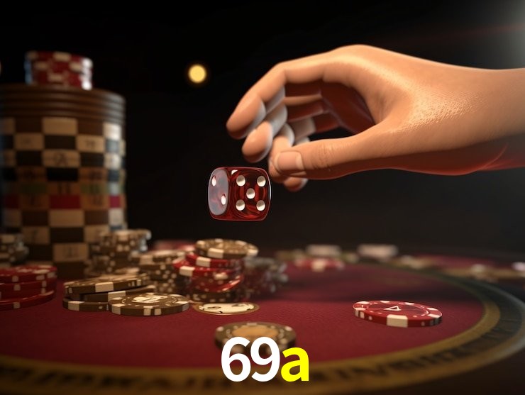 Experiência VIP 69a